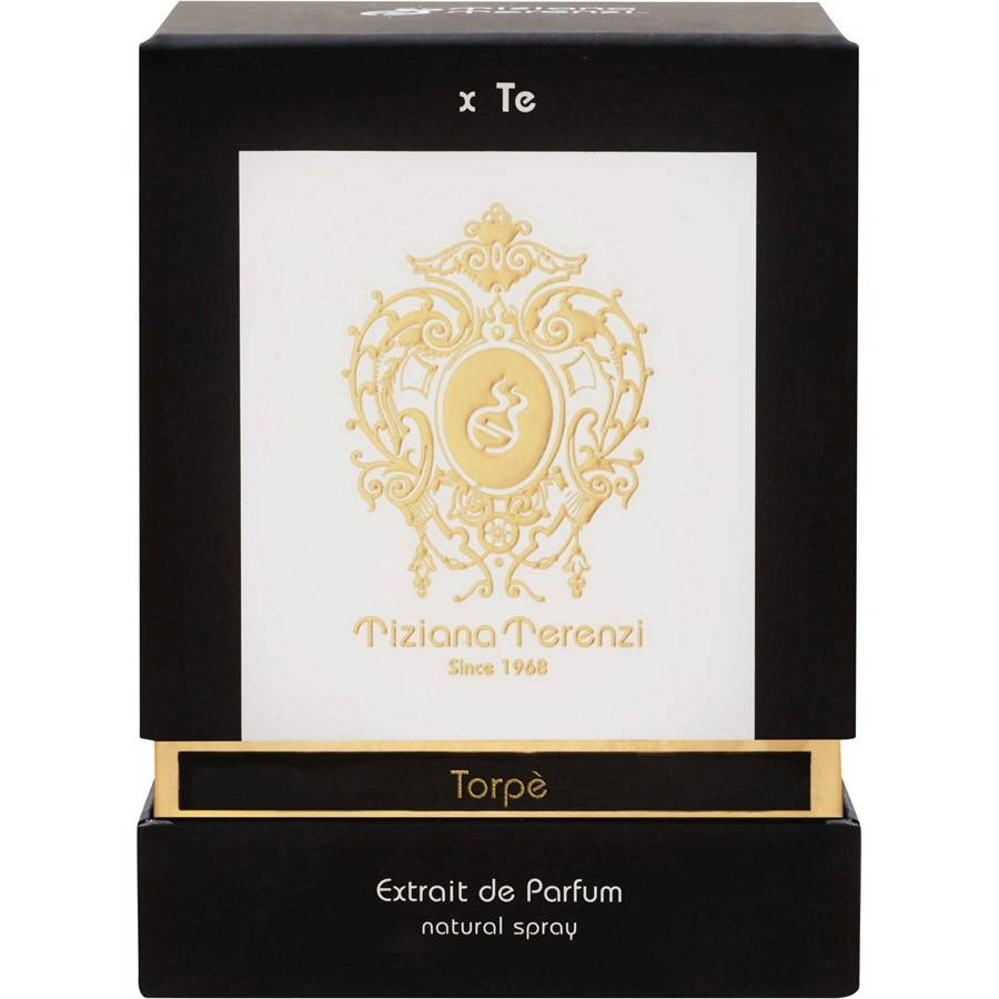 Tiziana-Terenzi Classic Collection