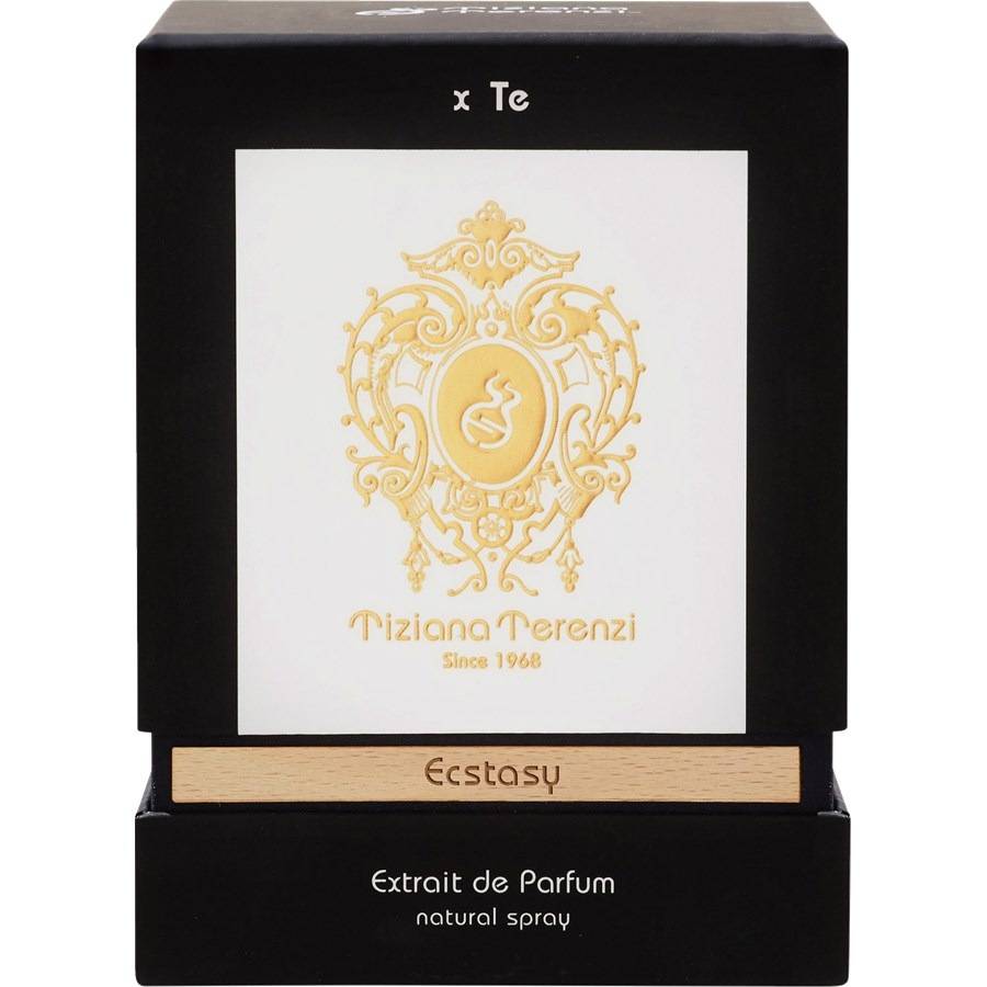 Tiziana-Terenzi Classic Collection