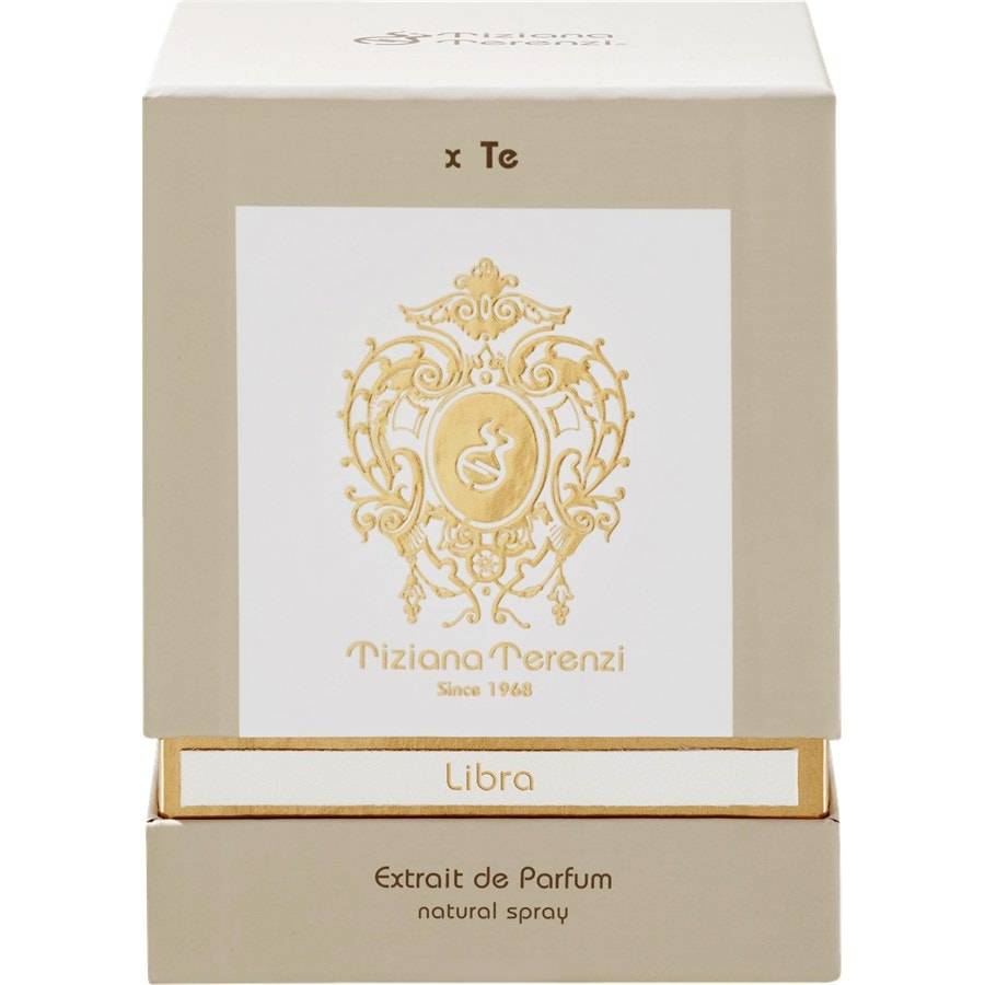 Tiziana-Terenzi Luna Collection
