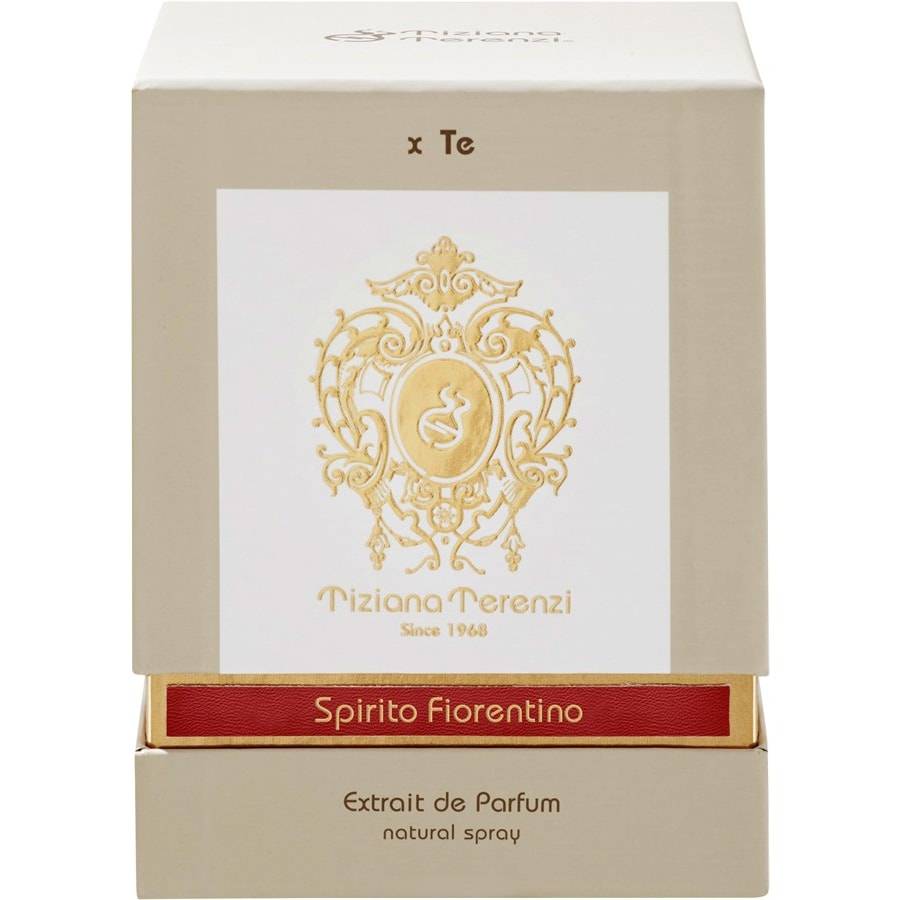 Tiziana-Terenzi Luna Collection