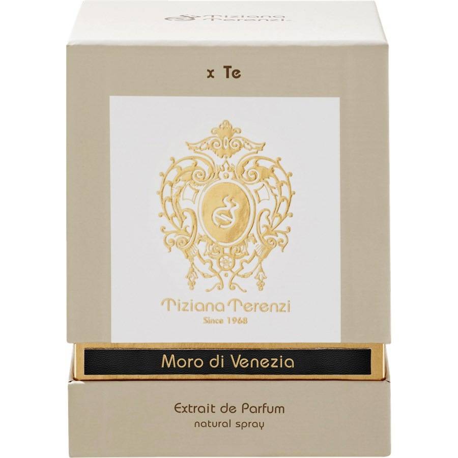 Tiziana-Terenzi Luna Collection