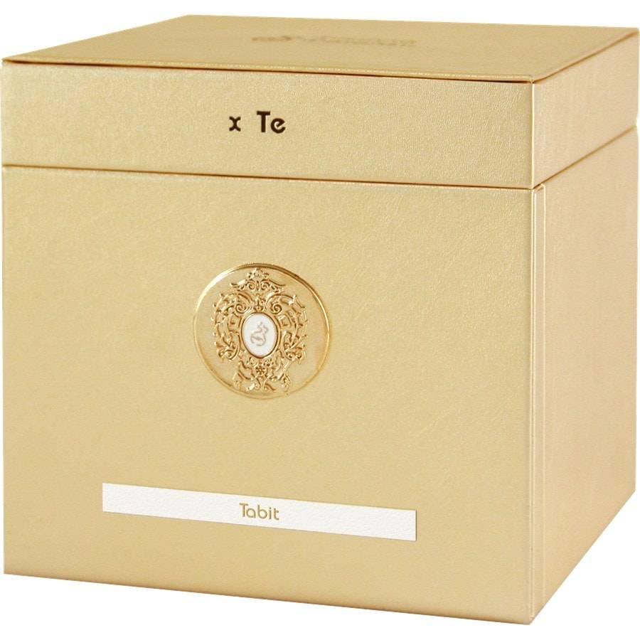 Tiziana-Terenzi Luna Stars Collection