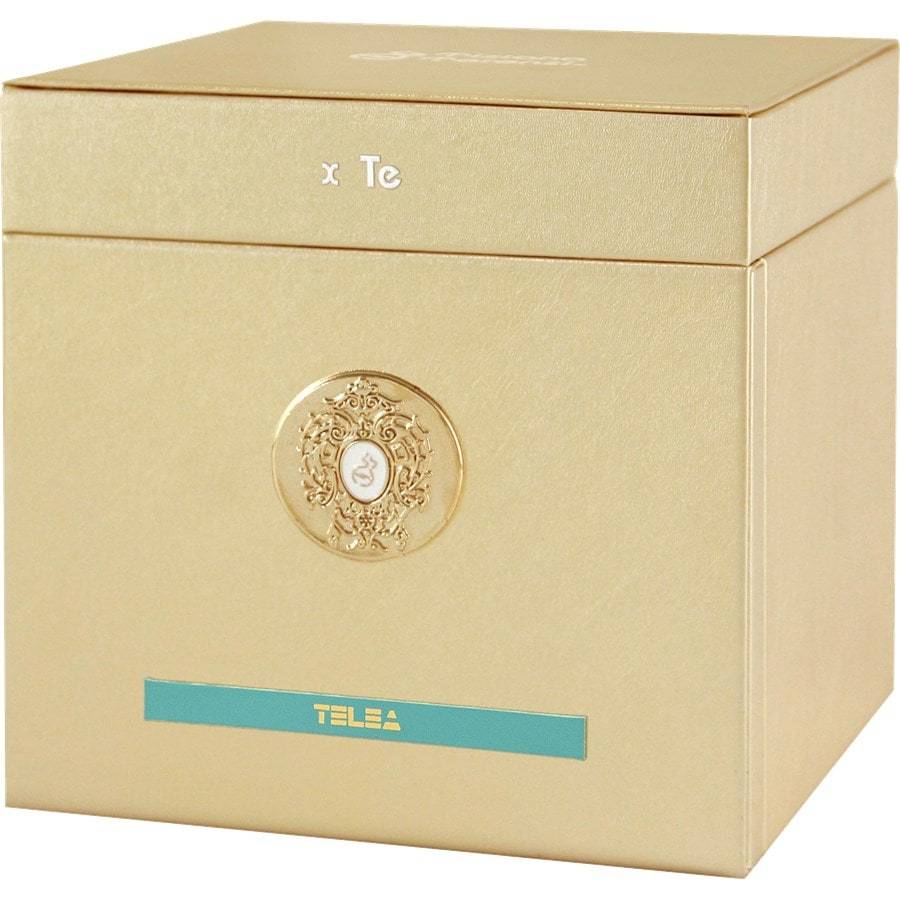 Tiziana-Terenzi Sea Stars Collection