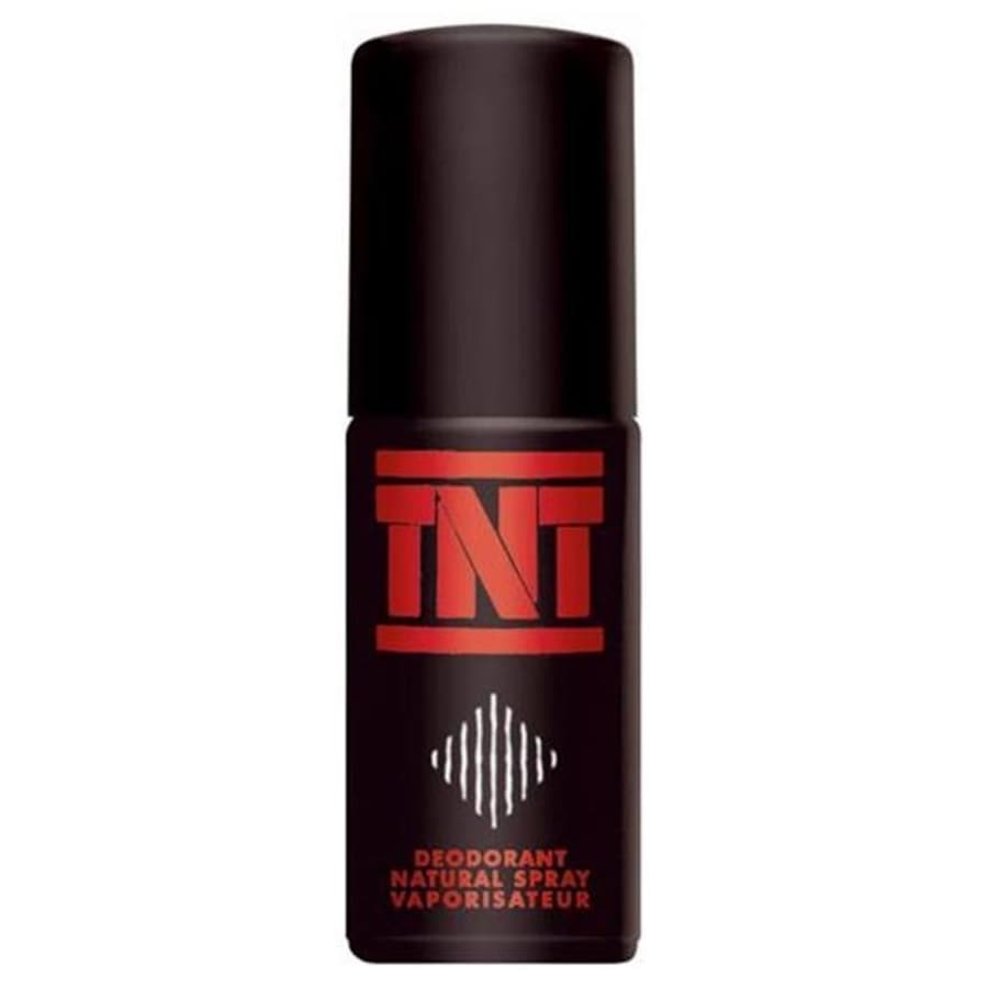  TNT TNT