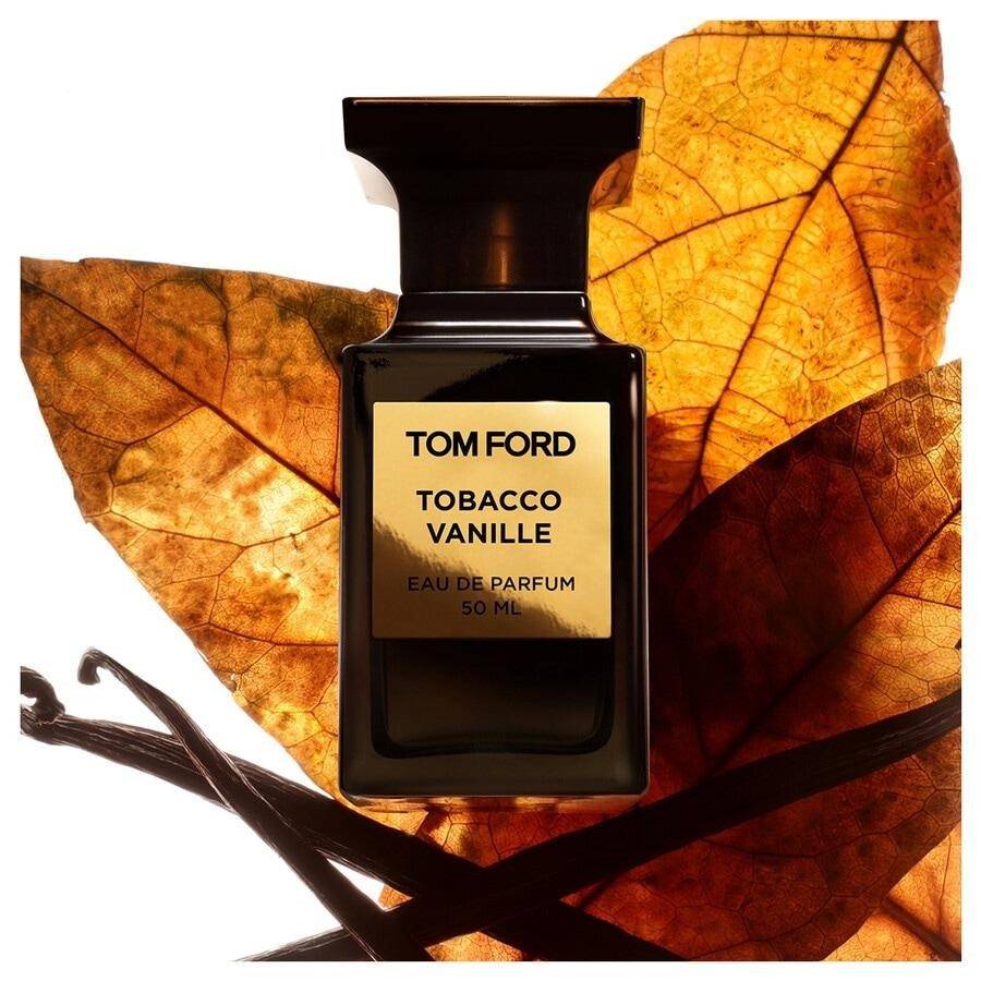 Tom-Ford Private Blend