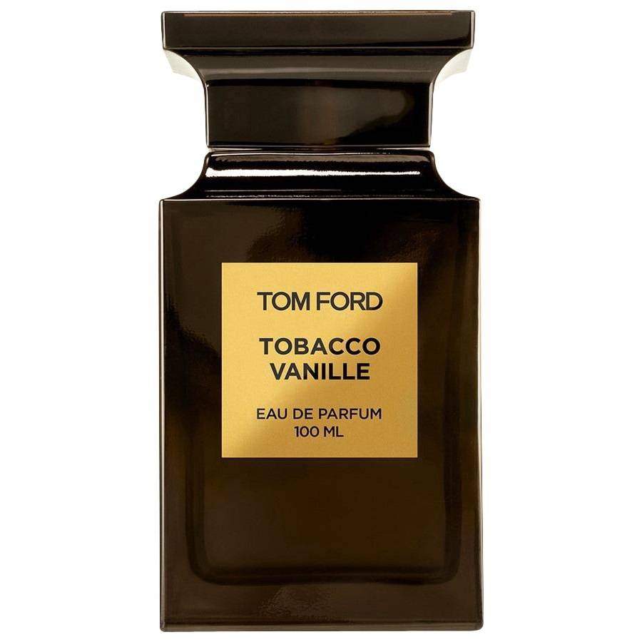 Tom-Ford Private Blend