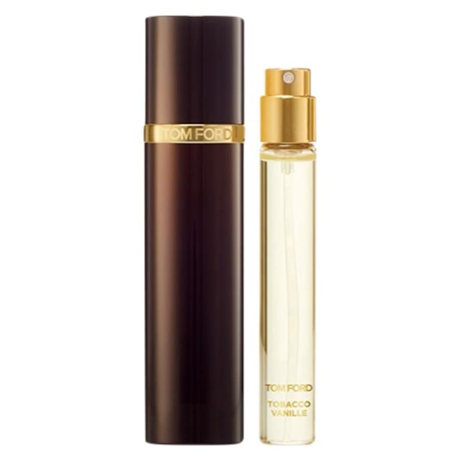 Tom-Ford Private Blend
