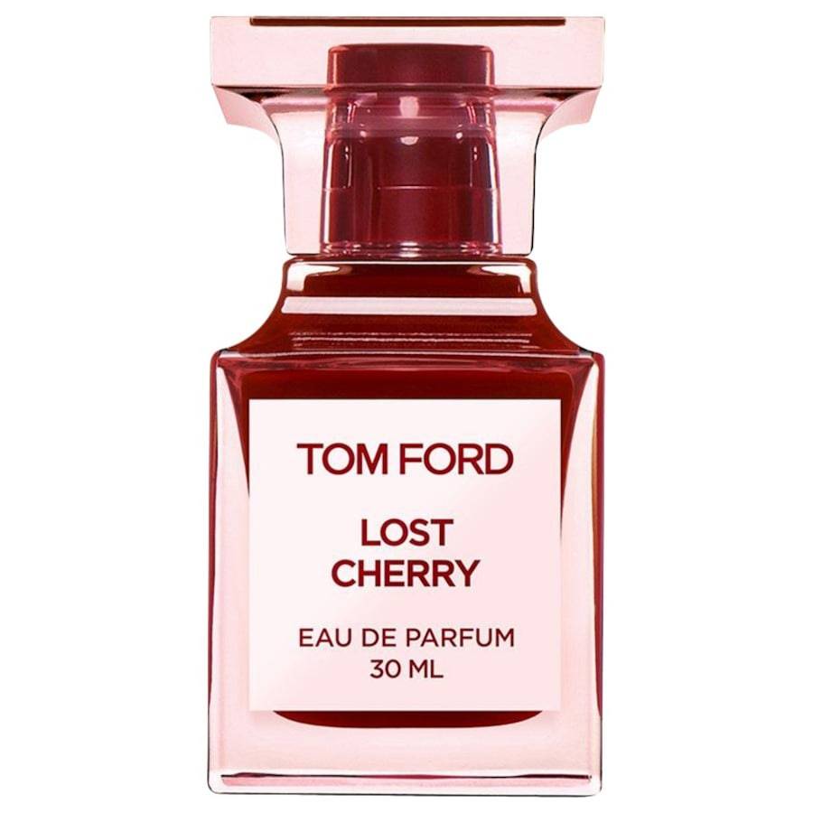 Tom-Ford Private Blend