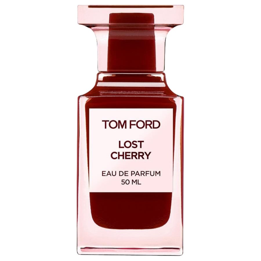 Tom-Ford Private Blend