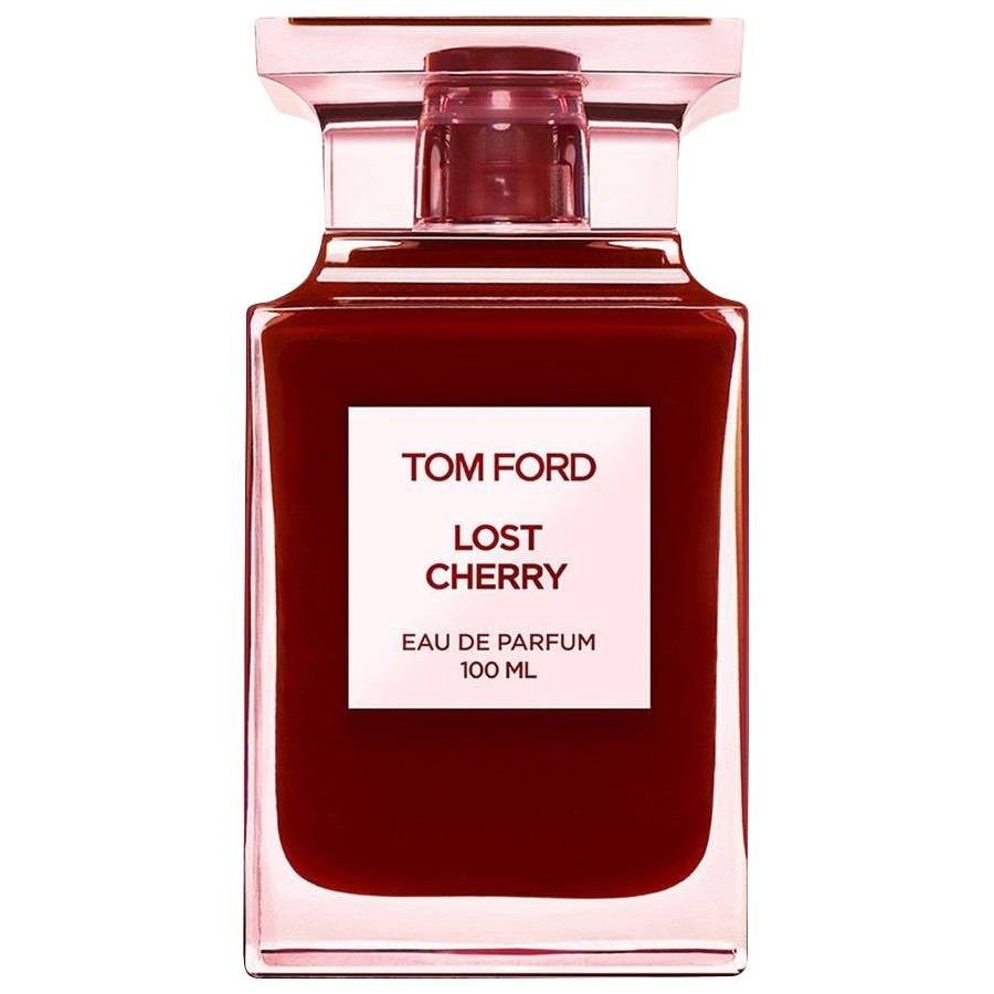Tom-Ford Private Blend