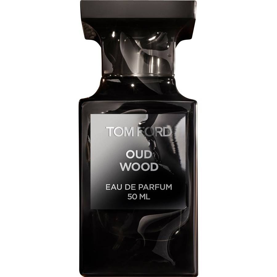 Tom-Ford Private Blend