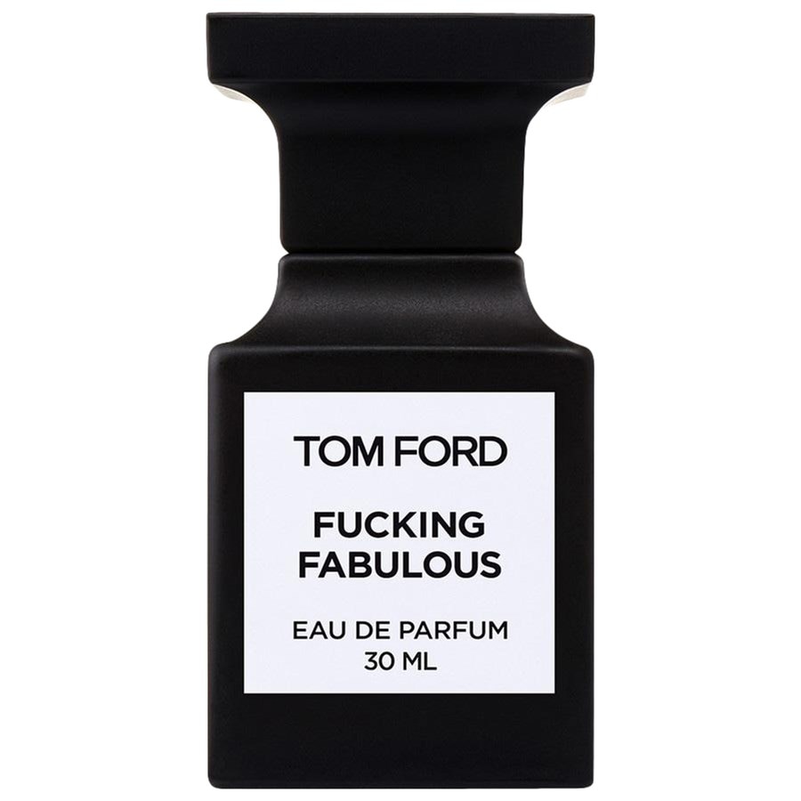 Tom-Ford Private Blend
