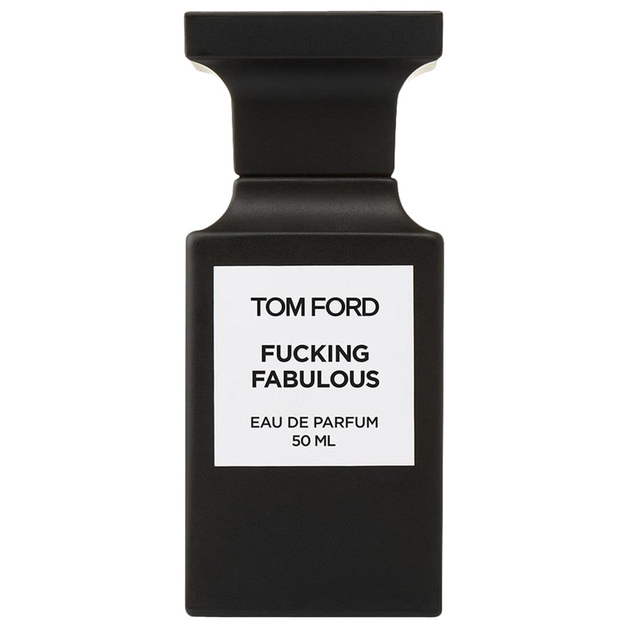 Tom-Ford Private Blend