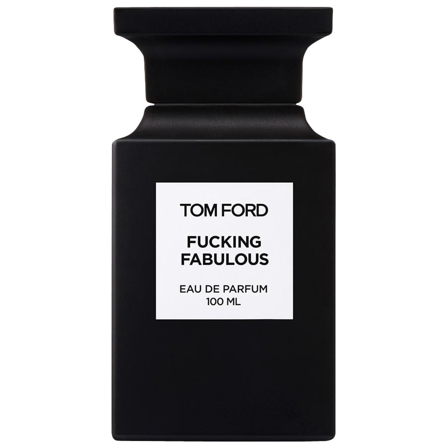 Tom-Ford Private Blend