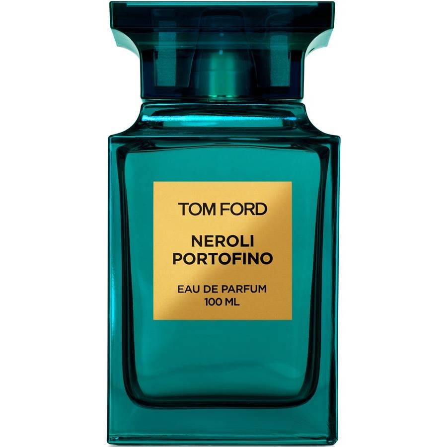 Tom-Ford Private Blend