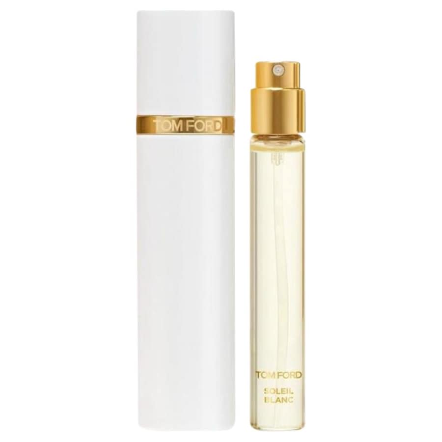 Tom-Ford Private Blend