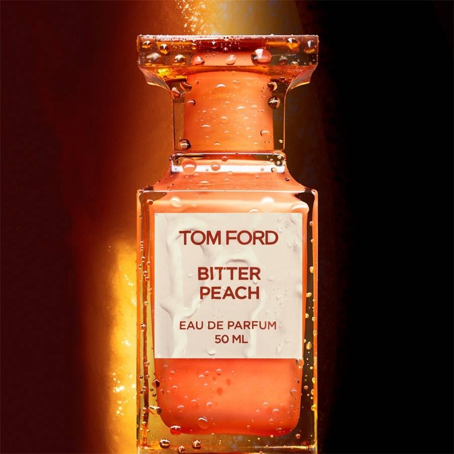 Tom-Ford Private Blend