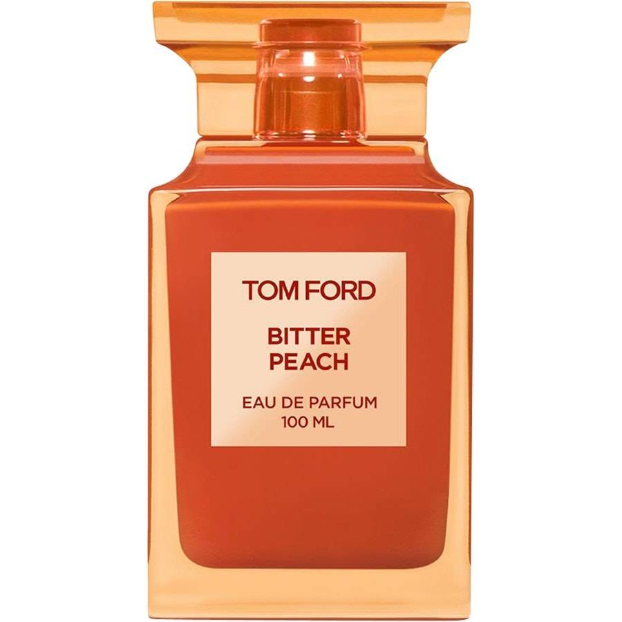 Tom-Ford Private Blend