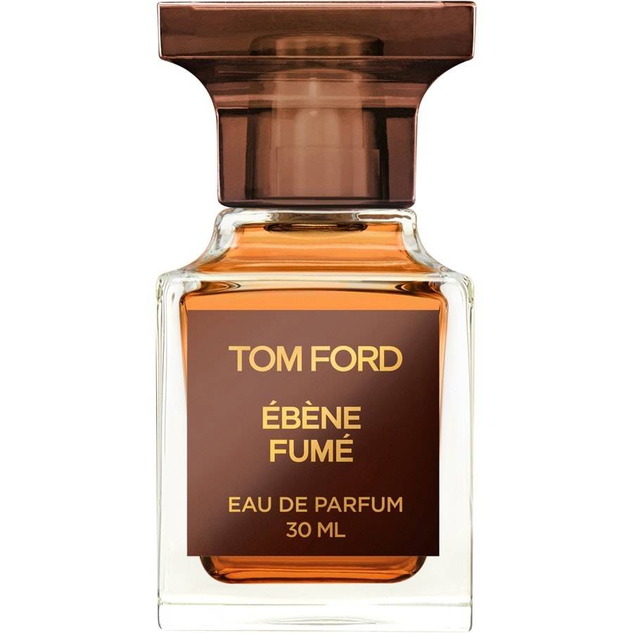 Tom-Ford Private Blend