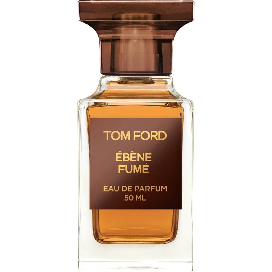 Tom-Ford Private Blend
