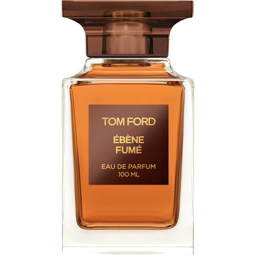 Tom-Ford Private Blend