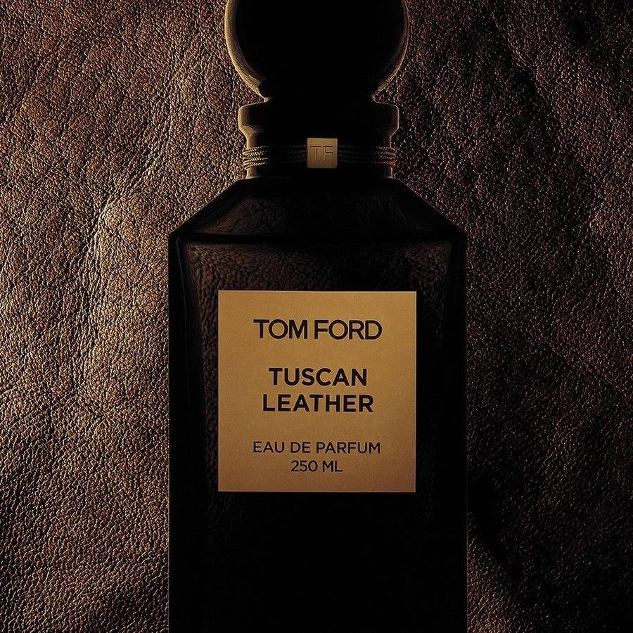 Tom-Ford Private Blend