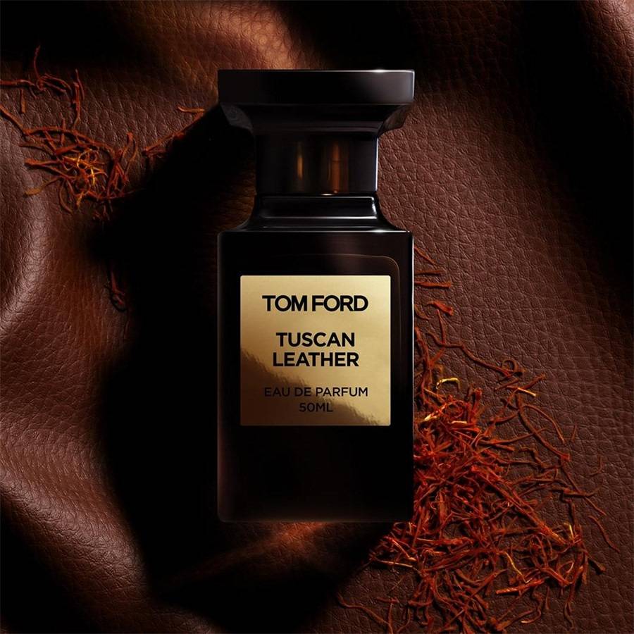 Tom-Ford Private Blend
