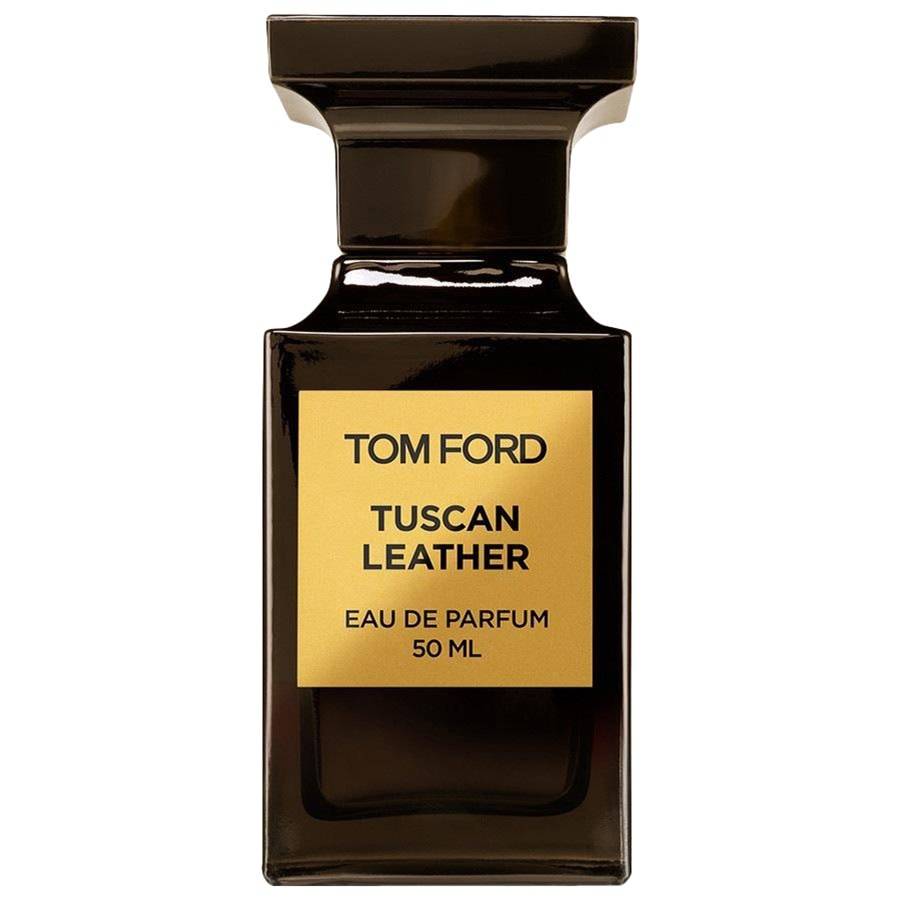 Tom-Ford Private Blend