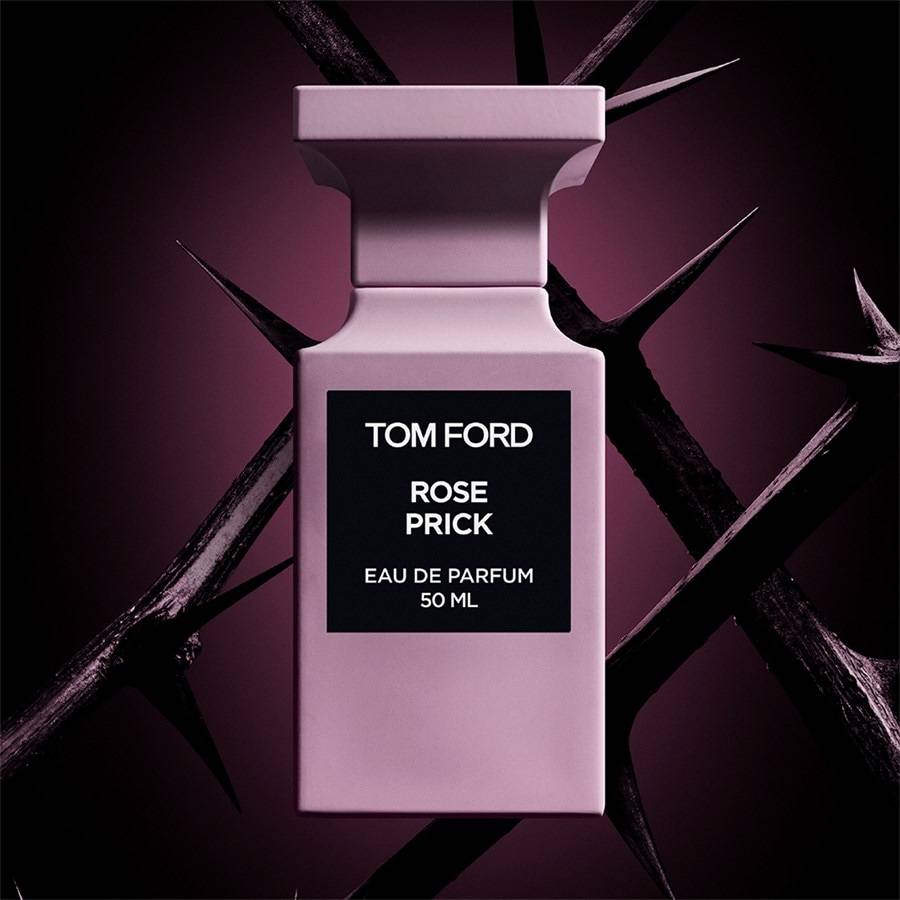 Tom-Ford Private Blend
