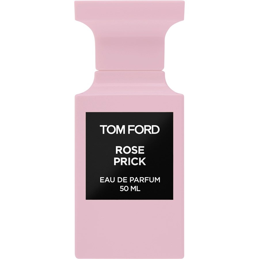 Tom-Ford Private Blend