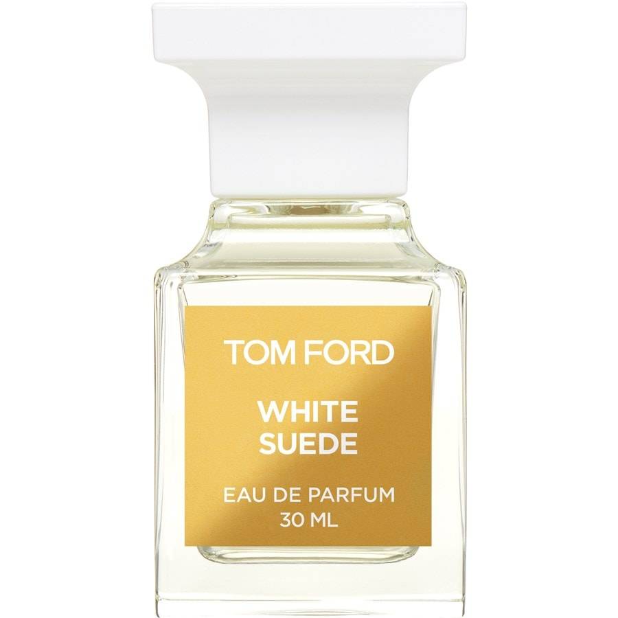 Tom-Ford Private Blend