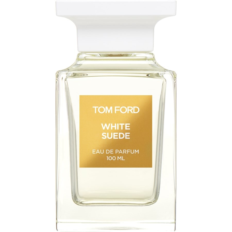 Tom-Ford Private Blend