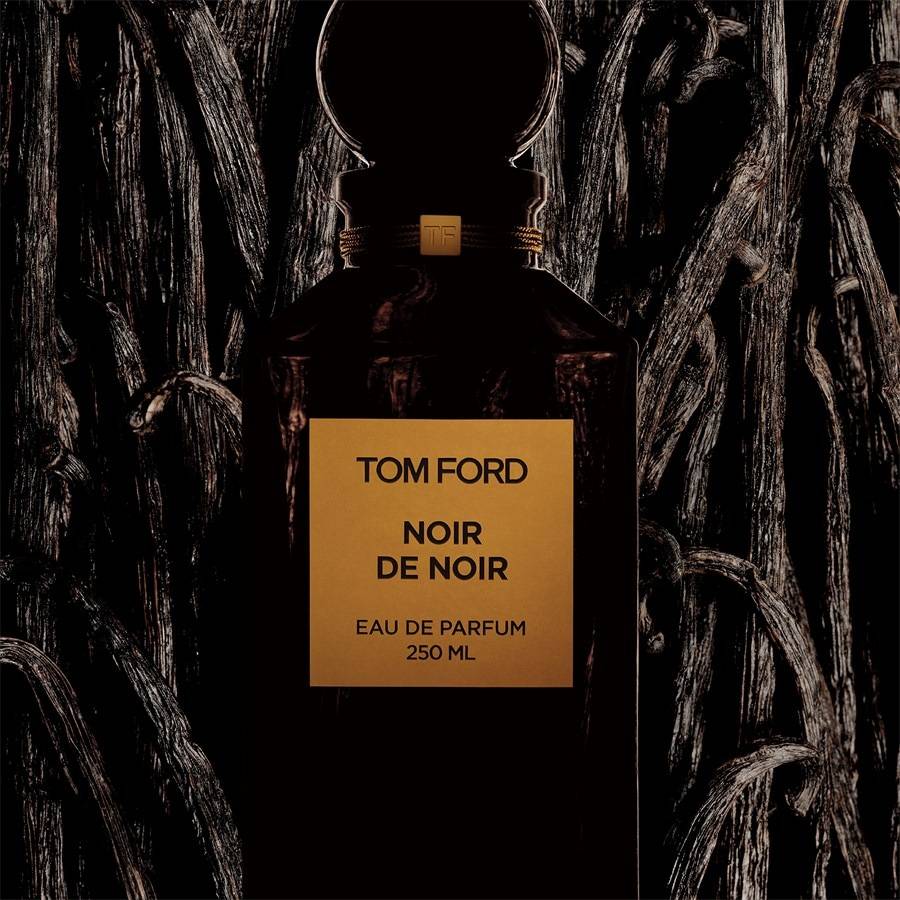 Tom-Ford Private Blend