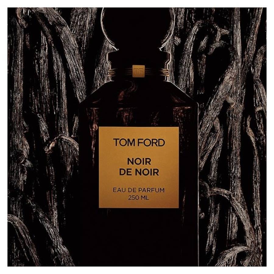 Tom-Ford Private Blend