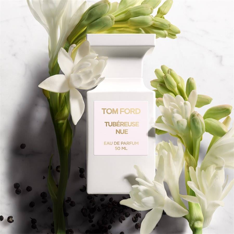 Tom-Ford Private Blend
