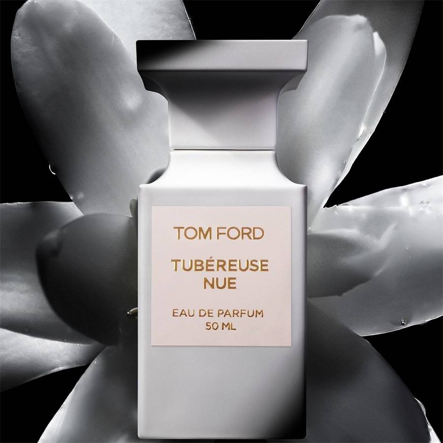 Tom-Ford Private Blend