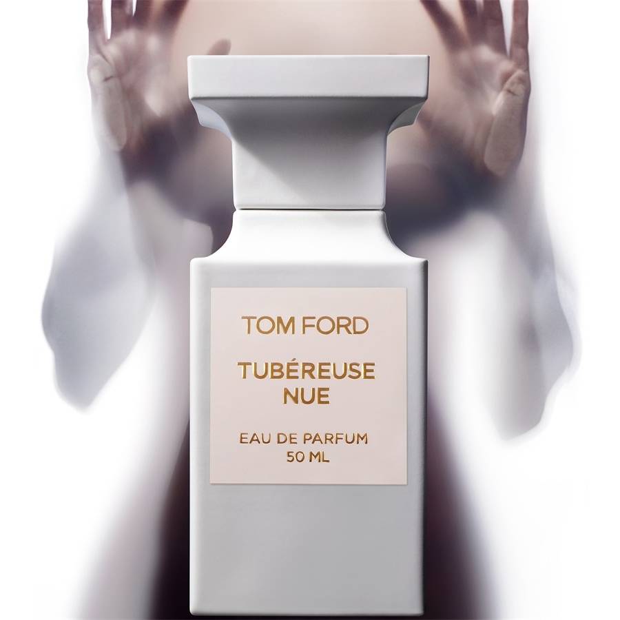 Tom-Ford Private Blend