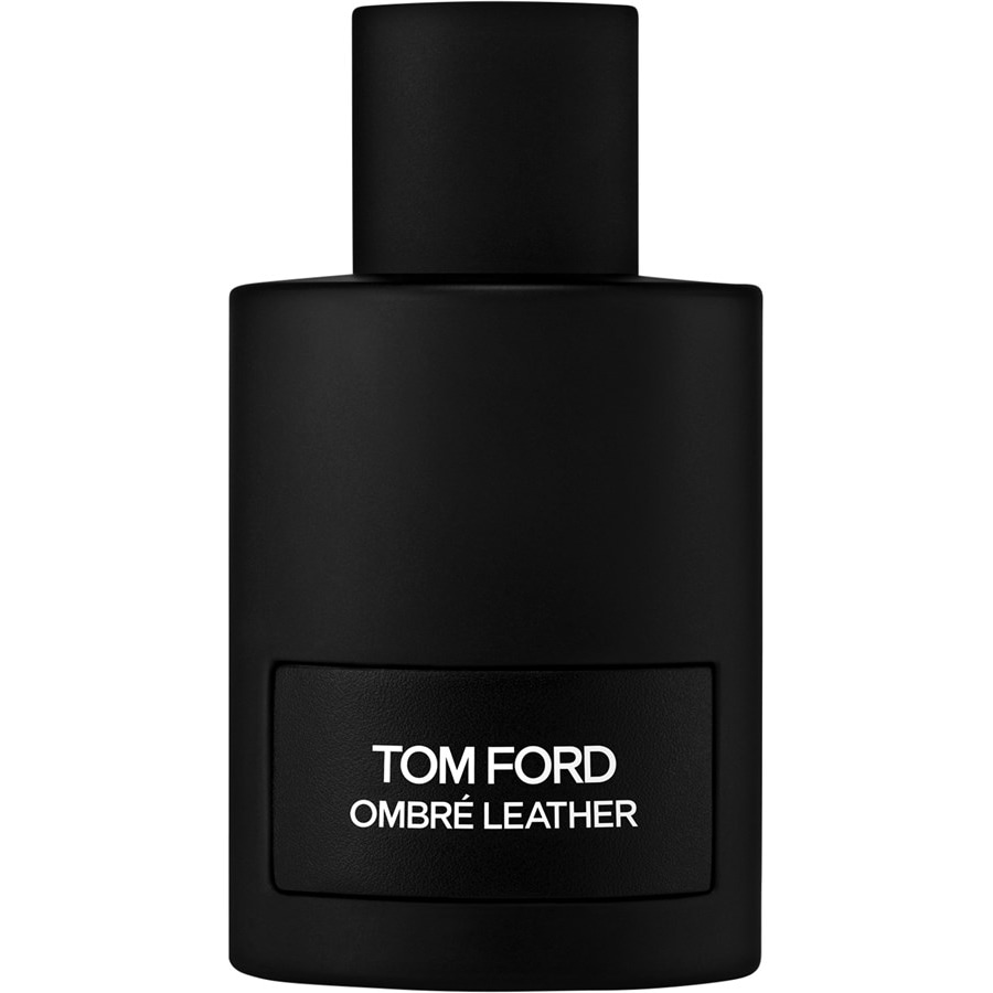Tom-Ford Signature