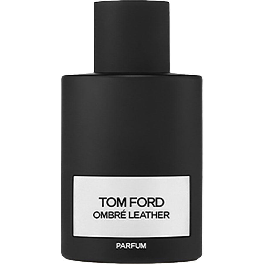 Tom-Ford Signature