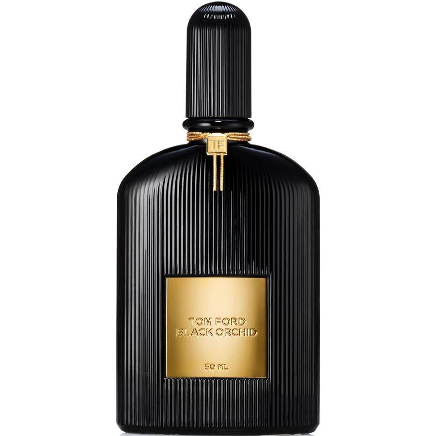 Tom-Ford Signature