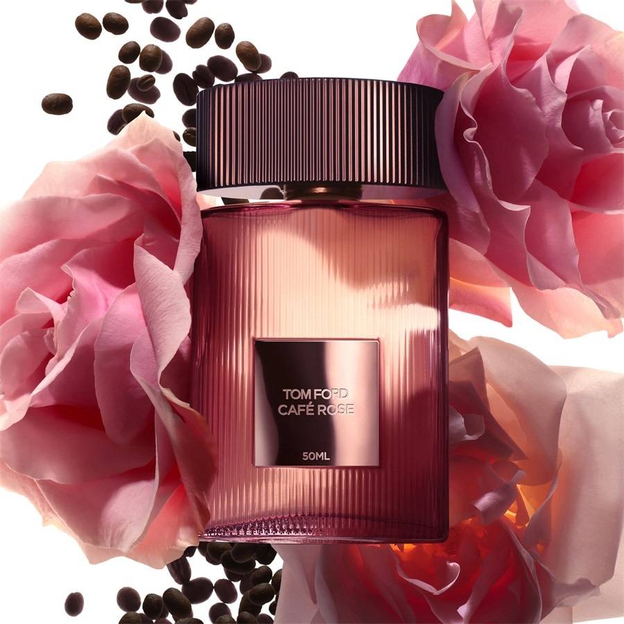 Tom-Ford Signature