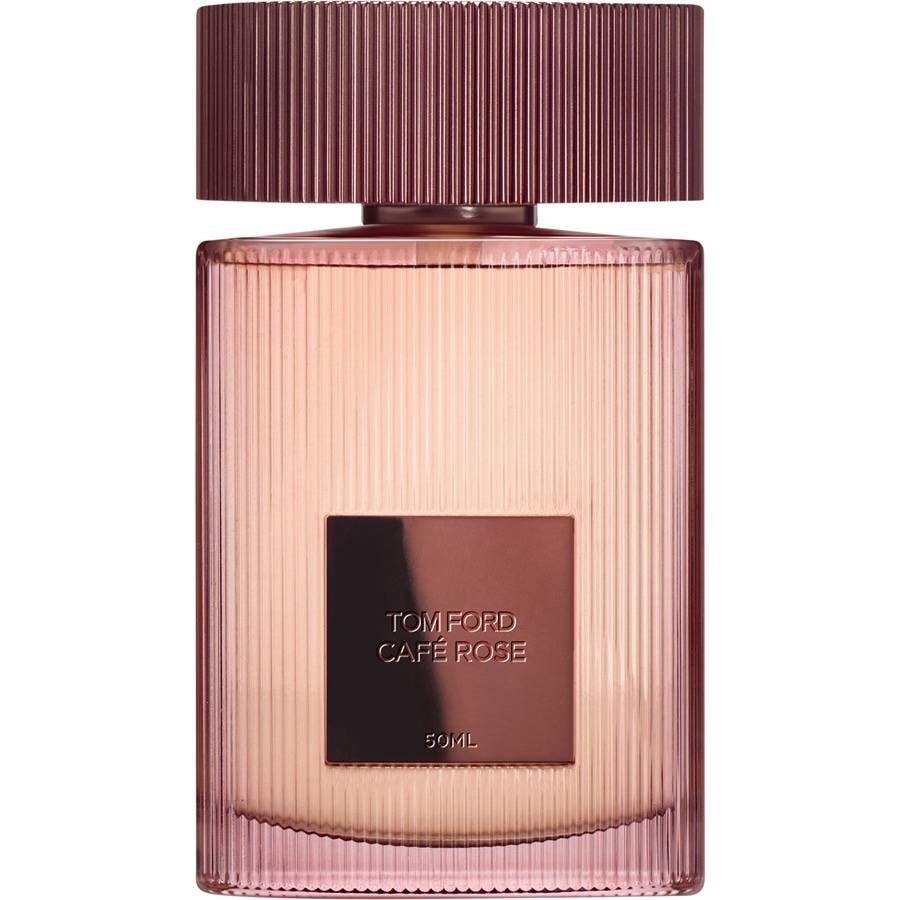 Tom-Ford Signature