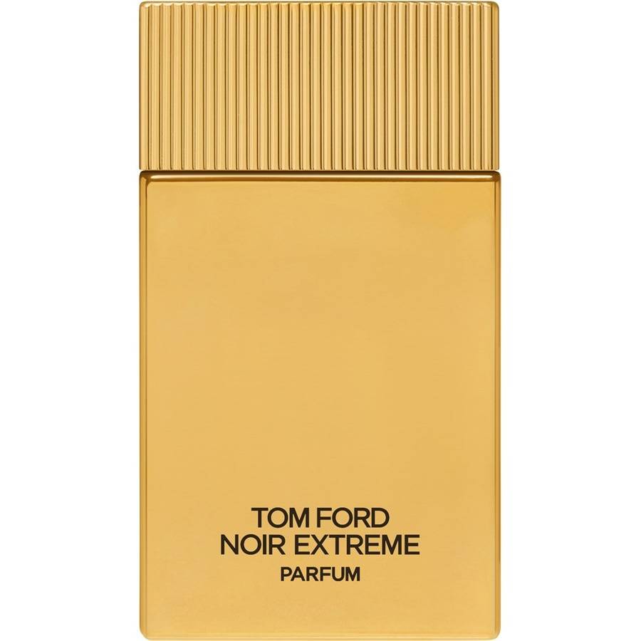 Tom-Ford Signature