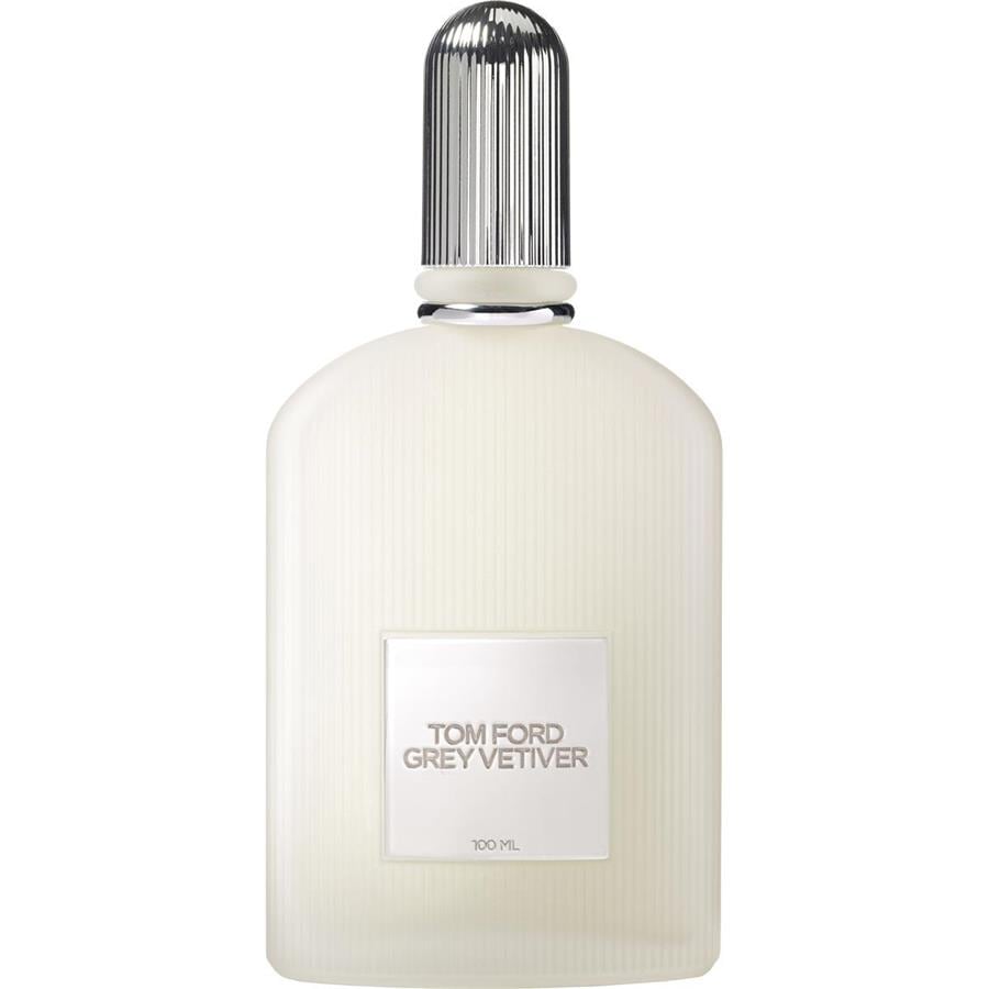 Tom-Ford Signature