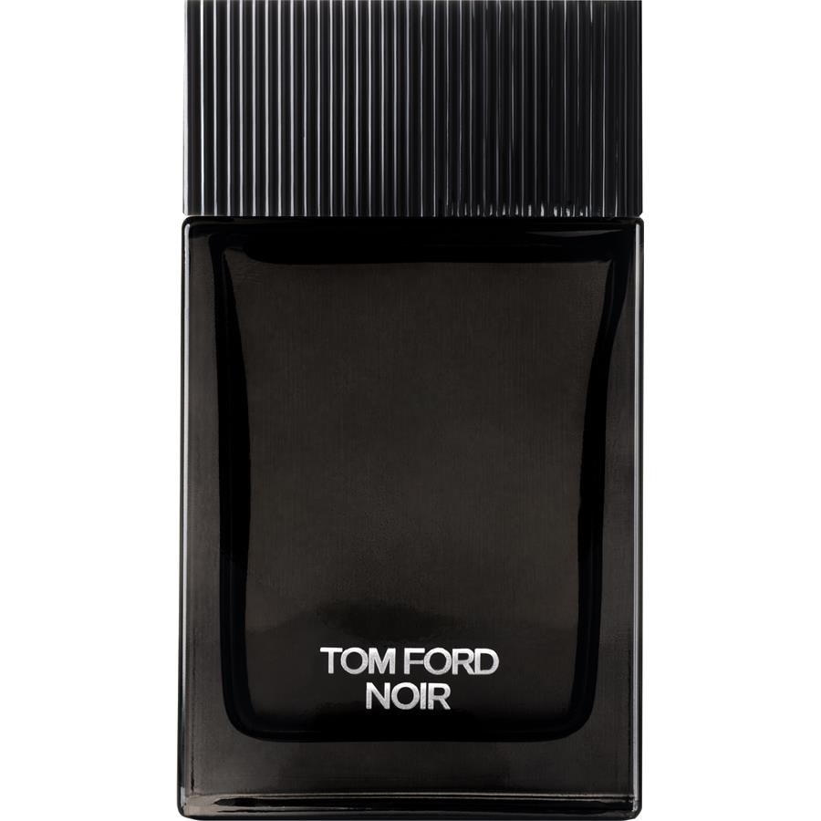 Tom-Ford Signature