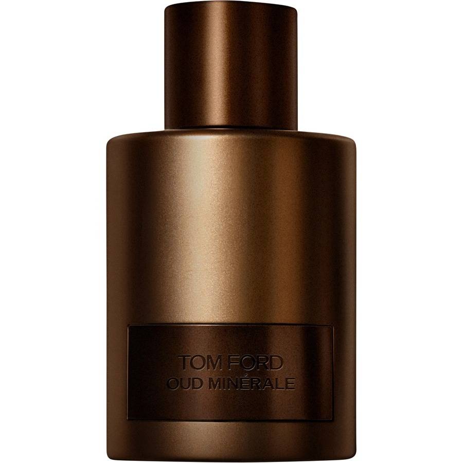 Tom-Ford Signature