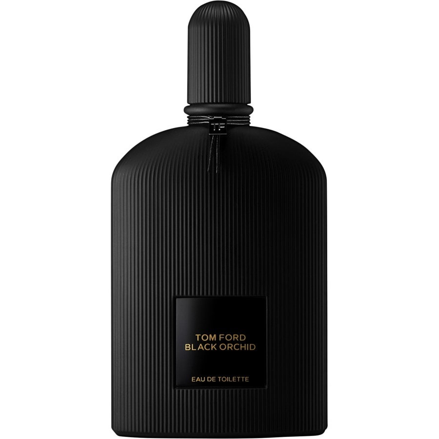 Tom-Ford Signature