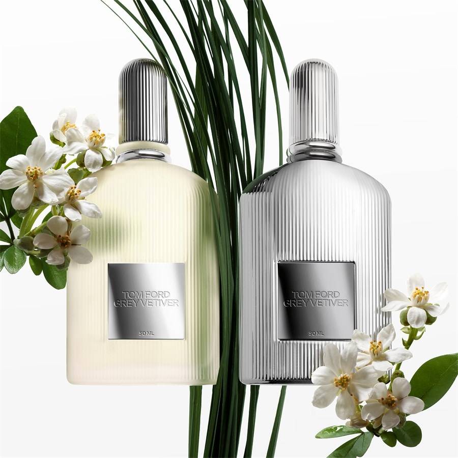 Tom-Ford Signature