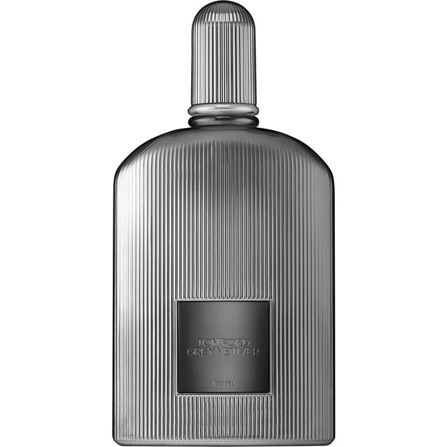 Tom-Ford Signature
