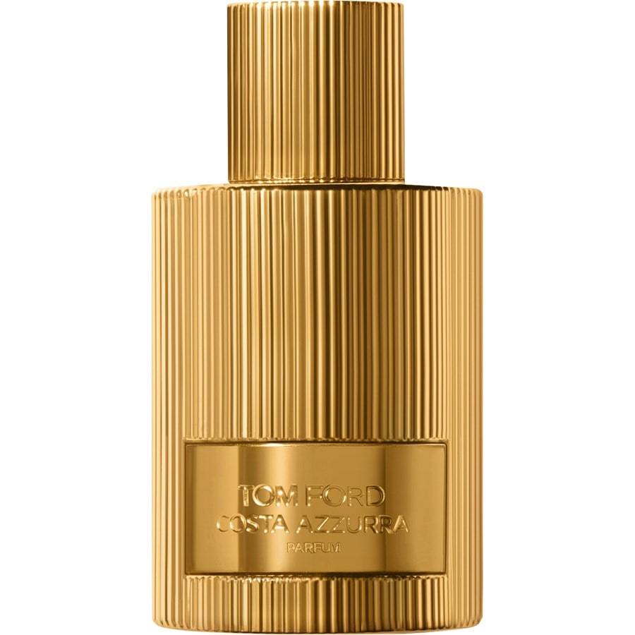 Tom-Ford Signature